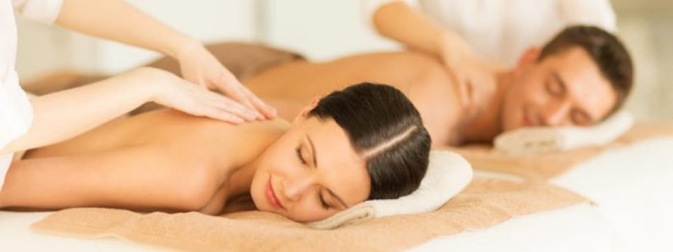 couples-massage-nashua-nh