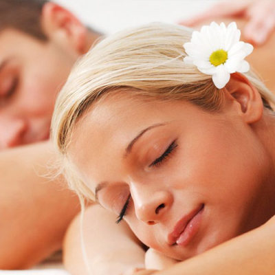 SERVICIOS-masaje en pareja2